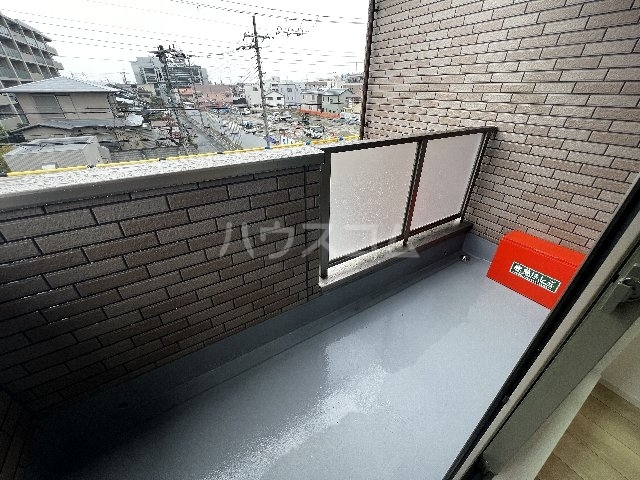 内観10