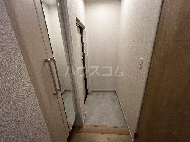 内観4