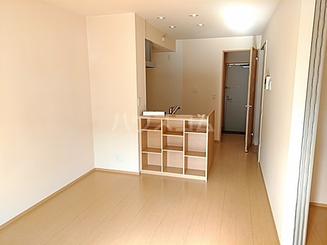 内観12
