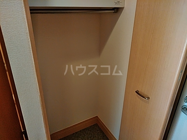 内観6