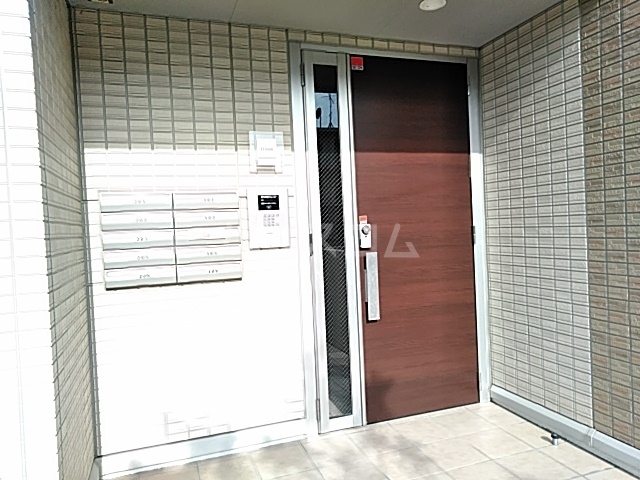 内観7