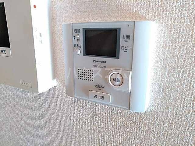 内観9