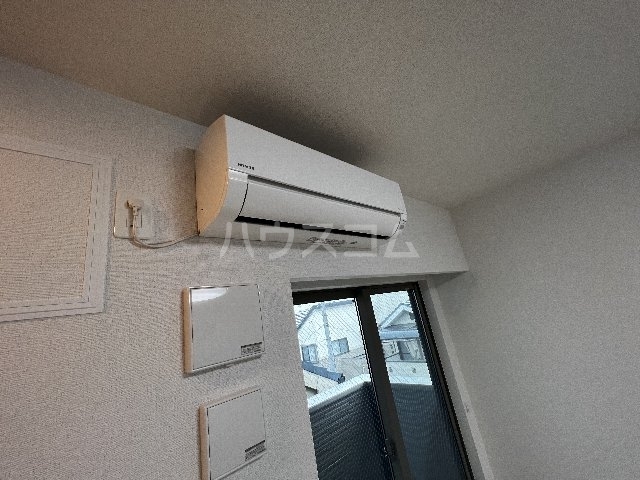 内観6