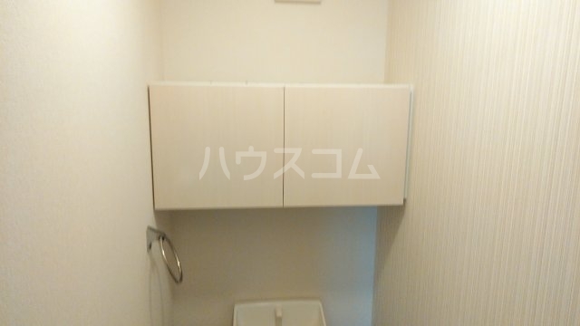 内観14