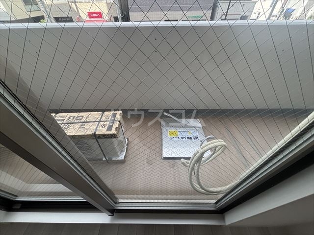 内観12