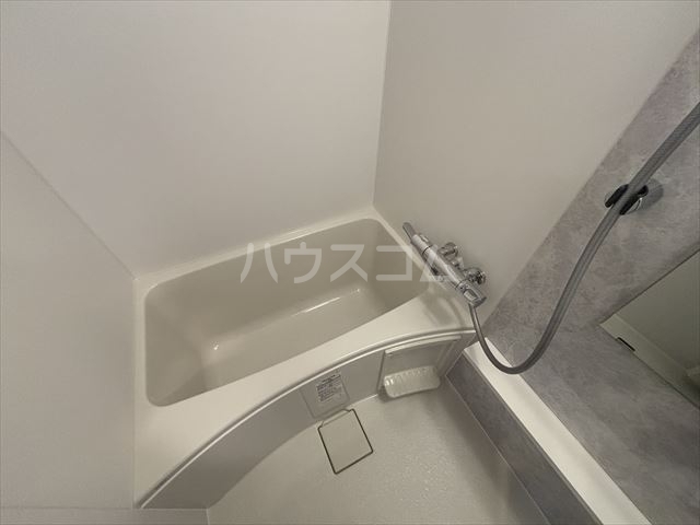 内観3