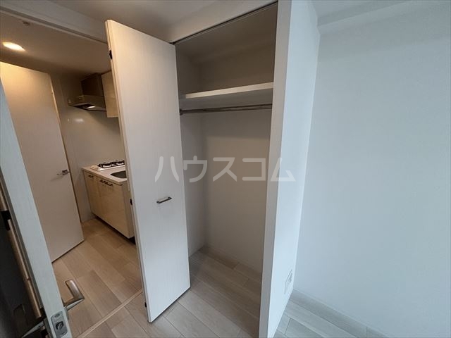 内観7