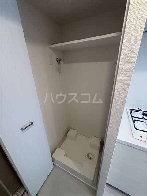 内観9