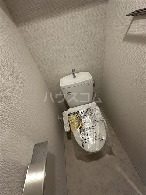 内観17