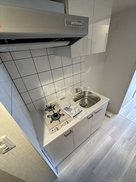 内観2