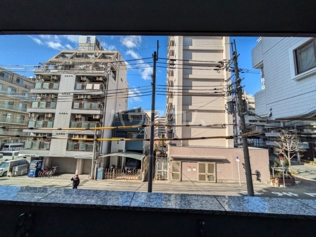 内観12
