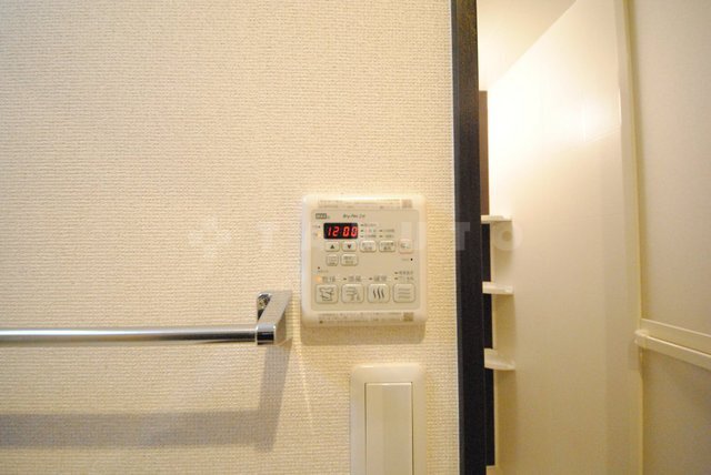 内観10