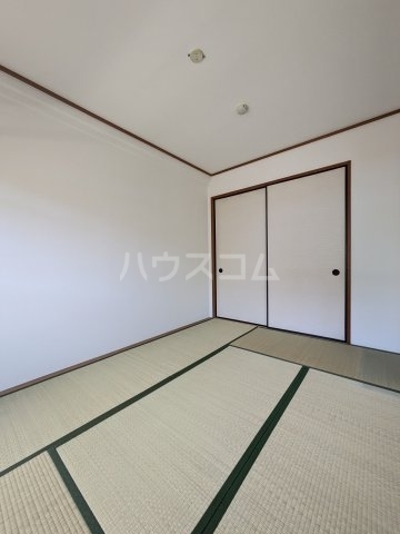 内観17