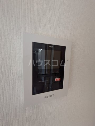 内観4