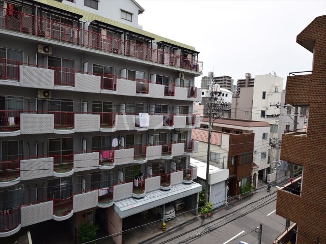 内観9