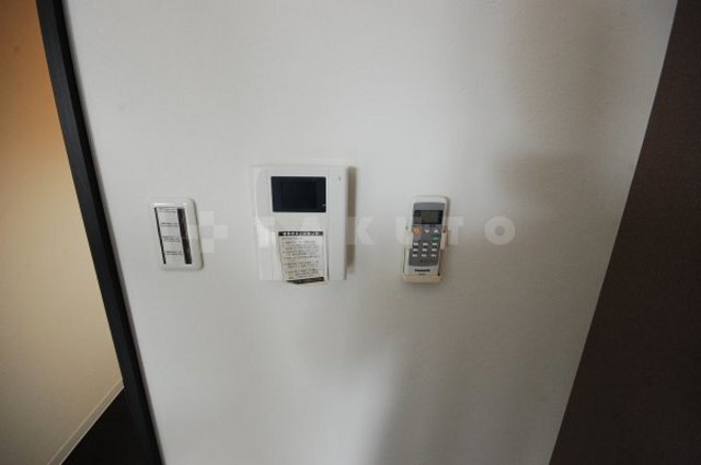内観11