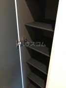 内観6