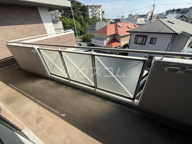 内観10