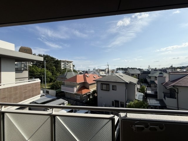 内観11