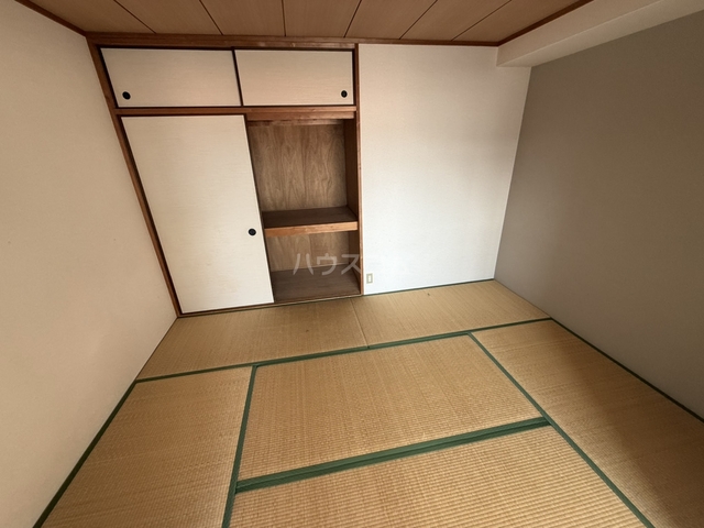 内観13