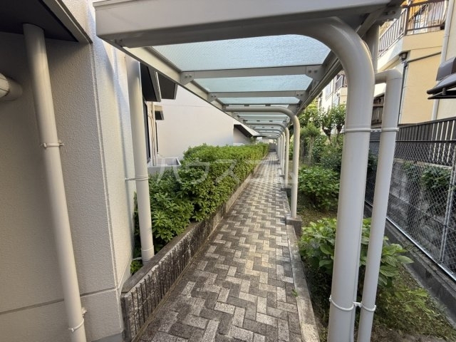 内観16