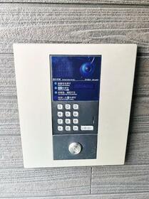 ����13