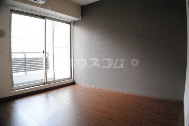 内観2