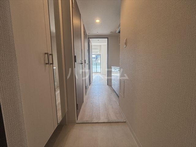内観18