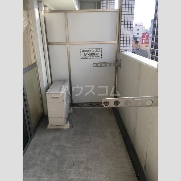 内観10