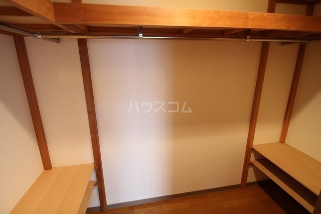 内観7