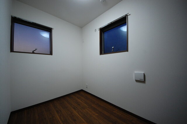 内観7