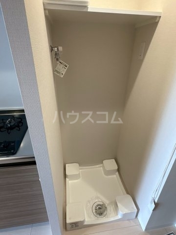 内観22