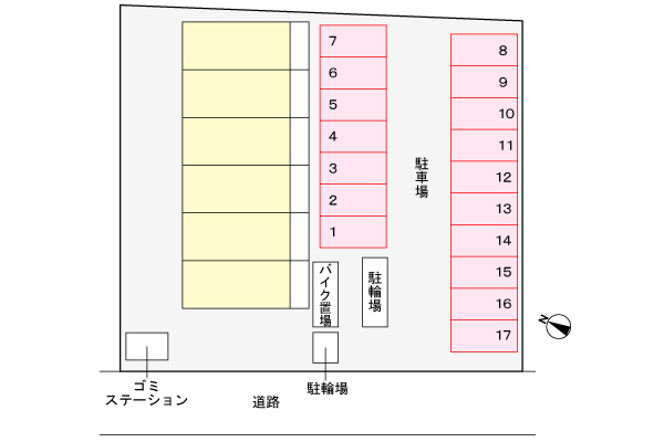内観14