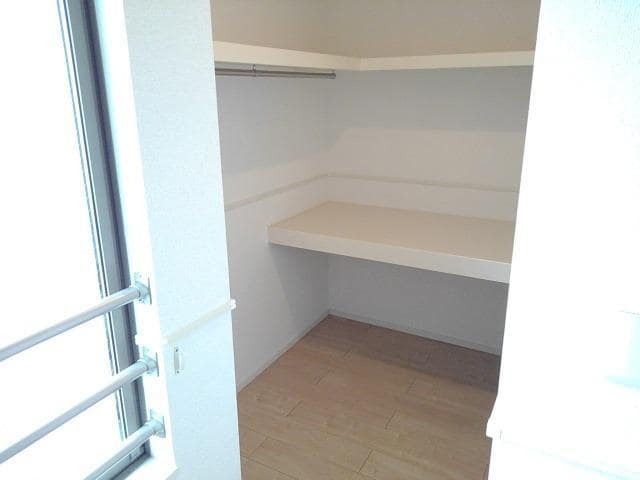 内観9