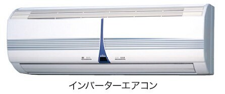 内観8