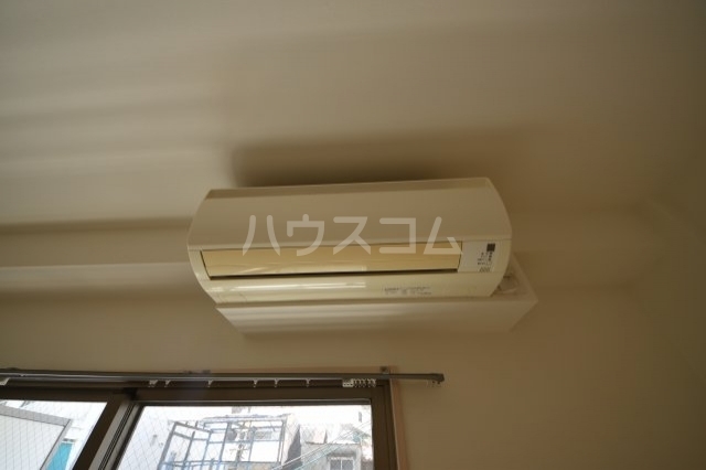 内観10