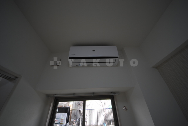 内観15