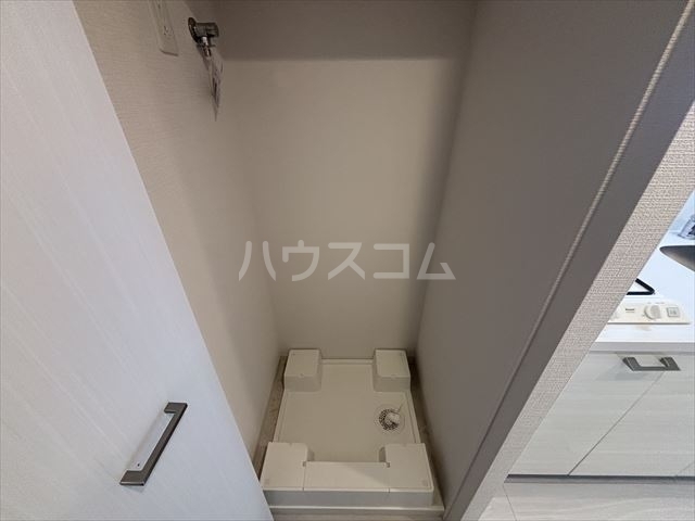 内観20