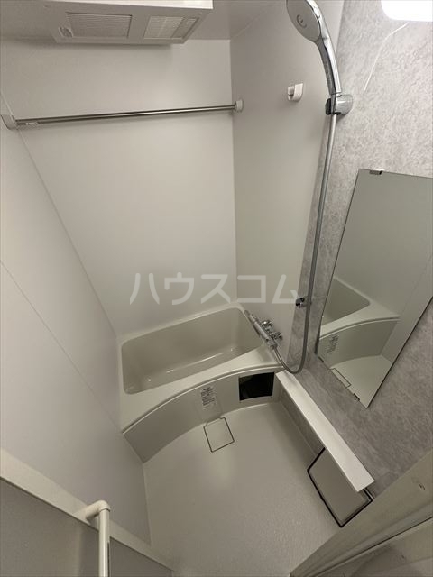 内観4