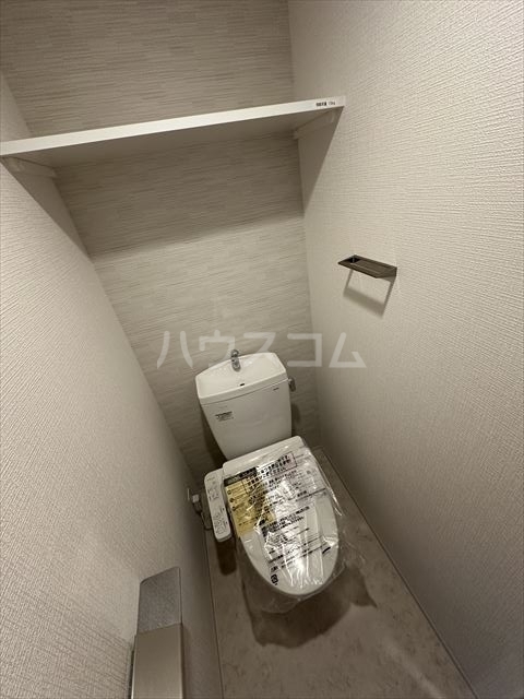 内観5