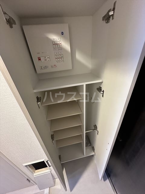 内観13