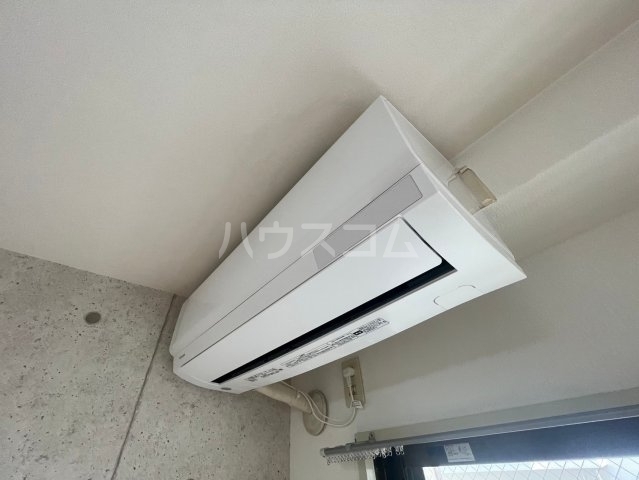 内観10