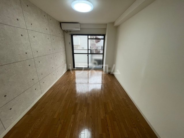 内観13