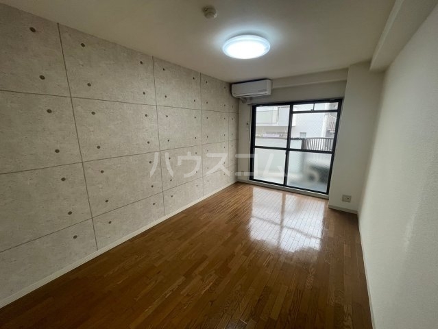 内観2