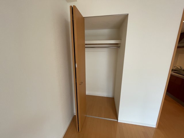 内観6