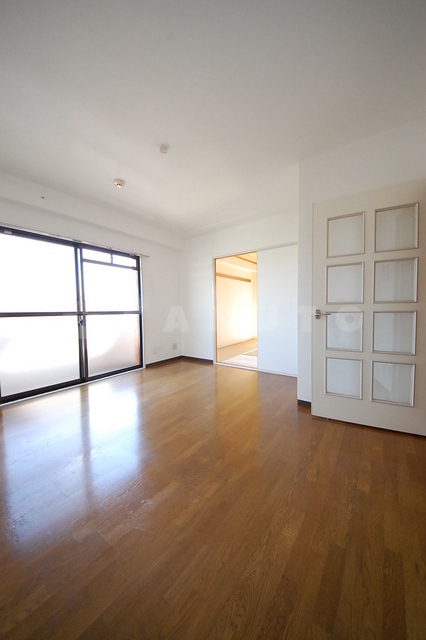 ����1