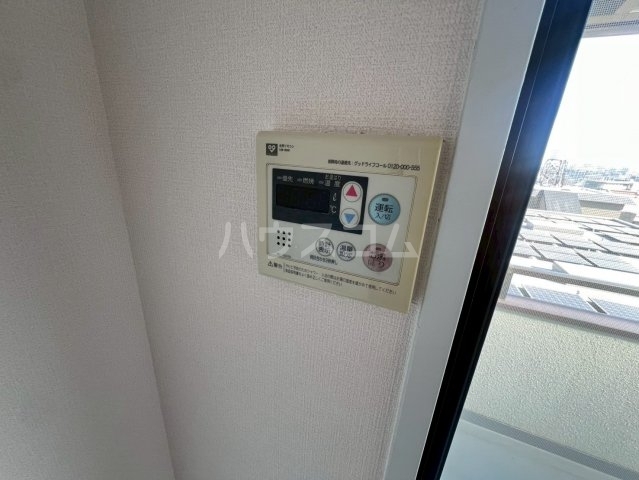 内観25