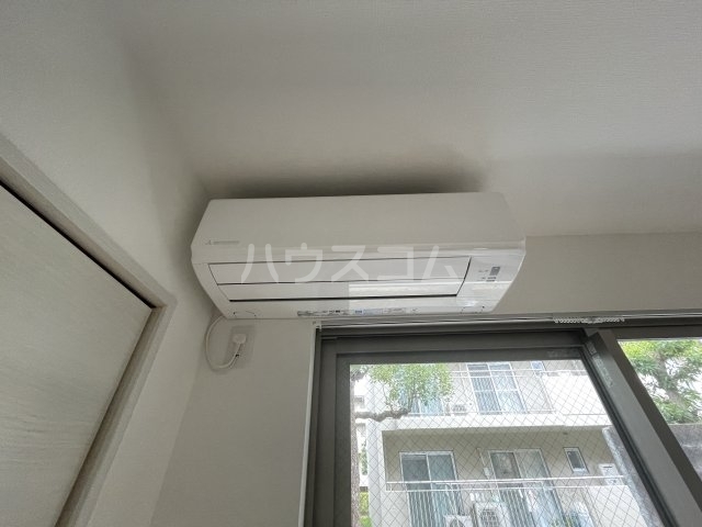 内観15