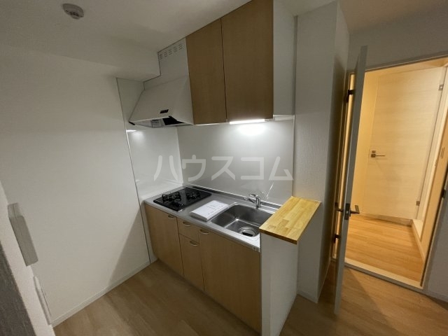 内観2