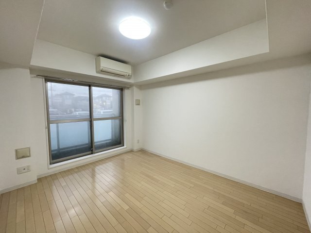 内観13